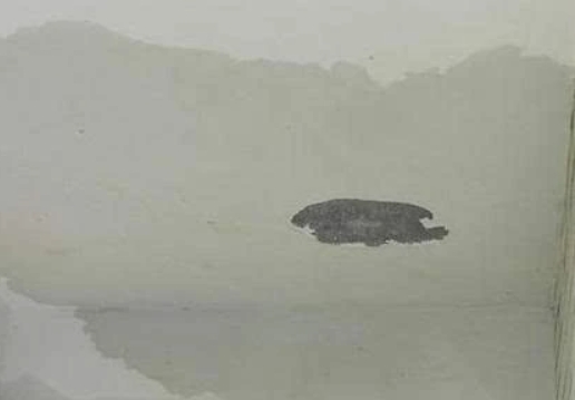 保德卫生间漏水维修公司专业解读保德卫生间防水的施工技术。